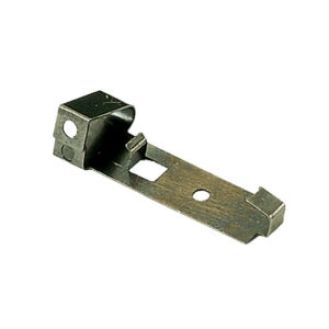 Minitrix 66519 N - Aansluitklem 1stuks