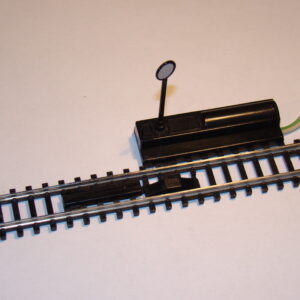 Roco ontkoppelrails 2412 (85281)