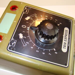 Trix Express Trafo 5599