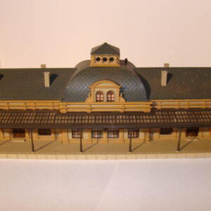 Vollmer 47506 N - Station Altstadt