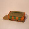 Pola 209 N - Goederenloods