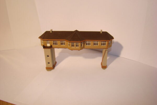 Vollmer N Seinhuis 47603