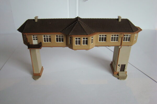 Vollmer N Seinhuis 47603