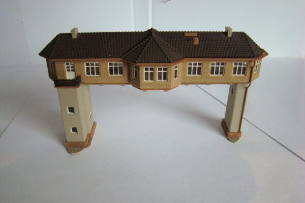 Vollmer N Seinhuis 47603