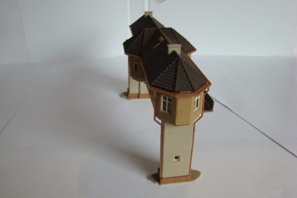 Vollmer N Seinhuis 47603