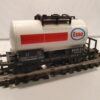 Minitrix 51 3542 00 N Ketelwagen "Esso" DB