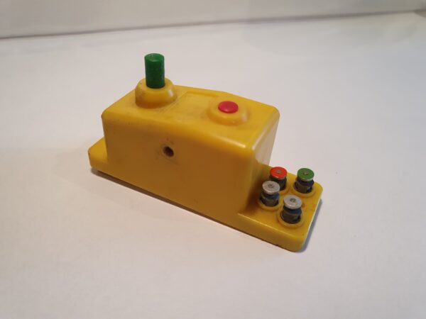 Trix Sein schakelaar 66594