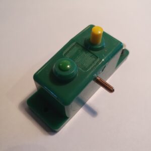 Trix Wissel schakelaar 66595