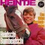 Heintje - Heidschi Bumbeidschi